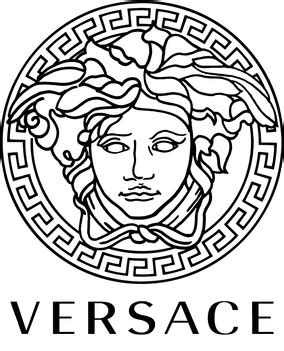 stefano versace wikipedia|versace wikipedia.